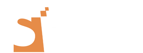 SnagBuy